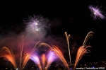 Fotky z Pyrofestu - fotografie 66